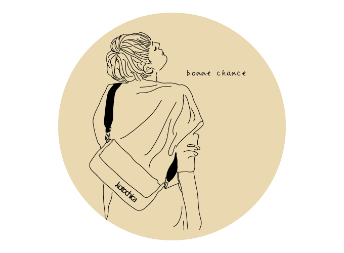 sticker projyect